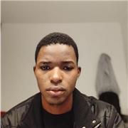 Formateur en informatique bureautique en ligne ou à domicile à Amiens 80